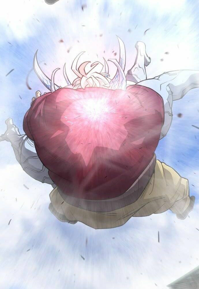 kĩ nguyên của anh hùng chapter 97 3