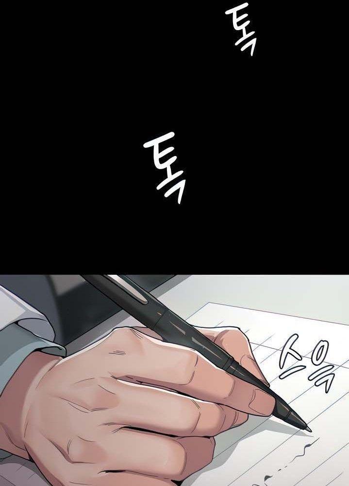 18+ bệnh viện lúc nửa đêm chapter 3.1 3