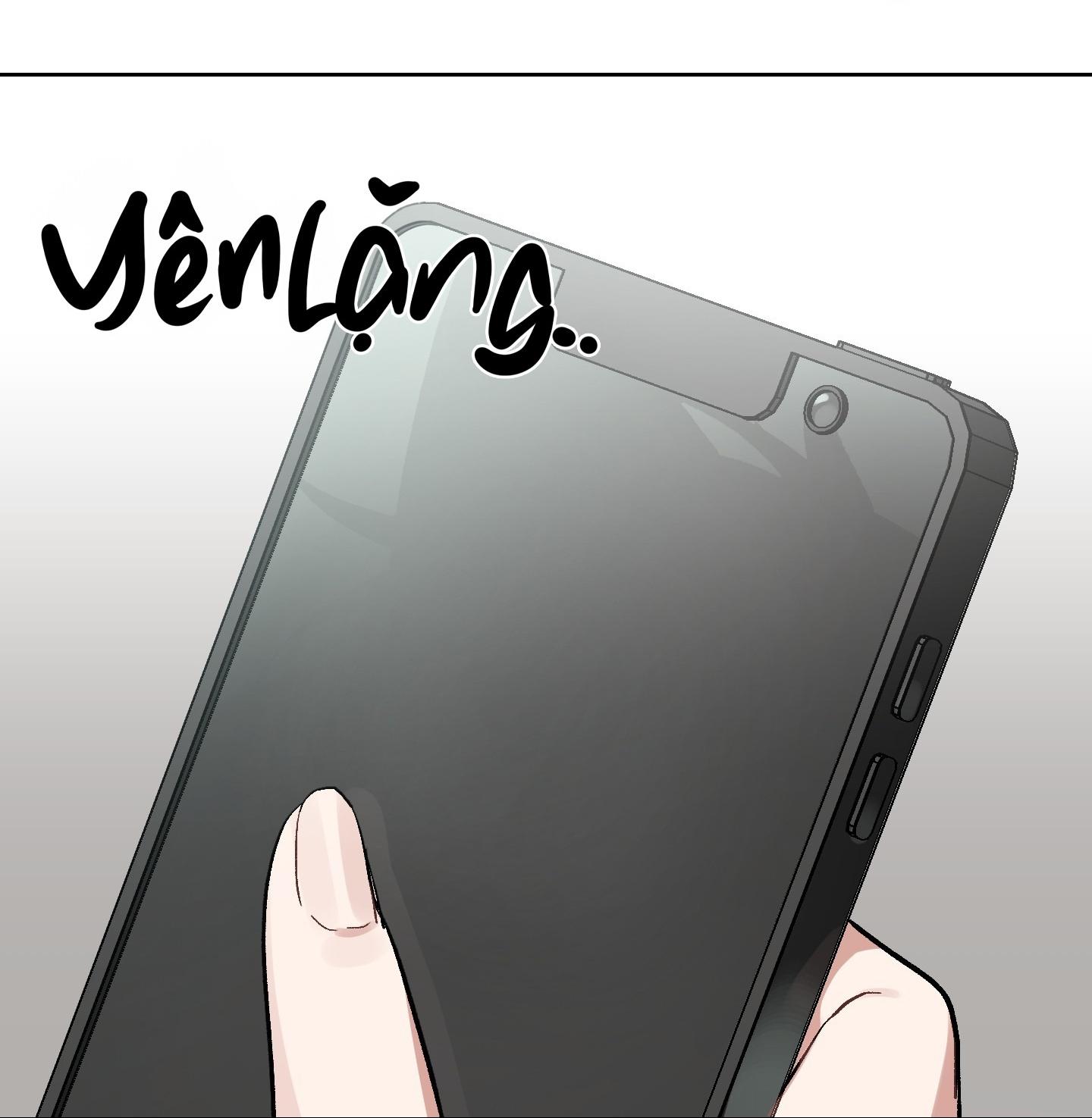 thỏ nhỏ xuất tinh trong 3 giây chapter 6 1