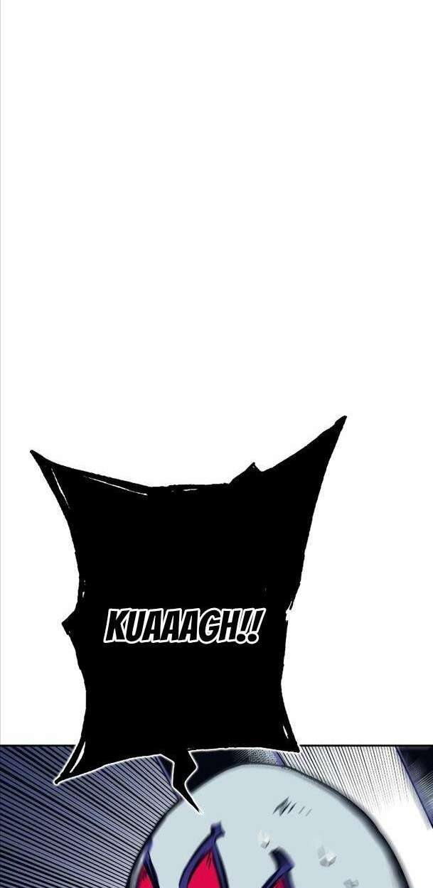 ex & ash chapter 94 58