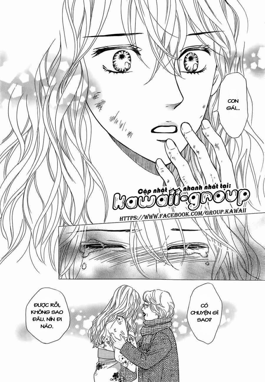 sumika sumire chapter 22 16