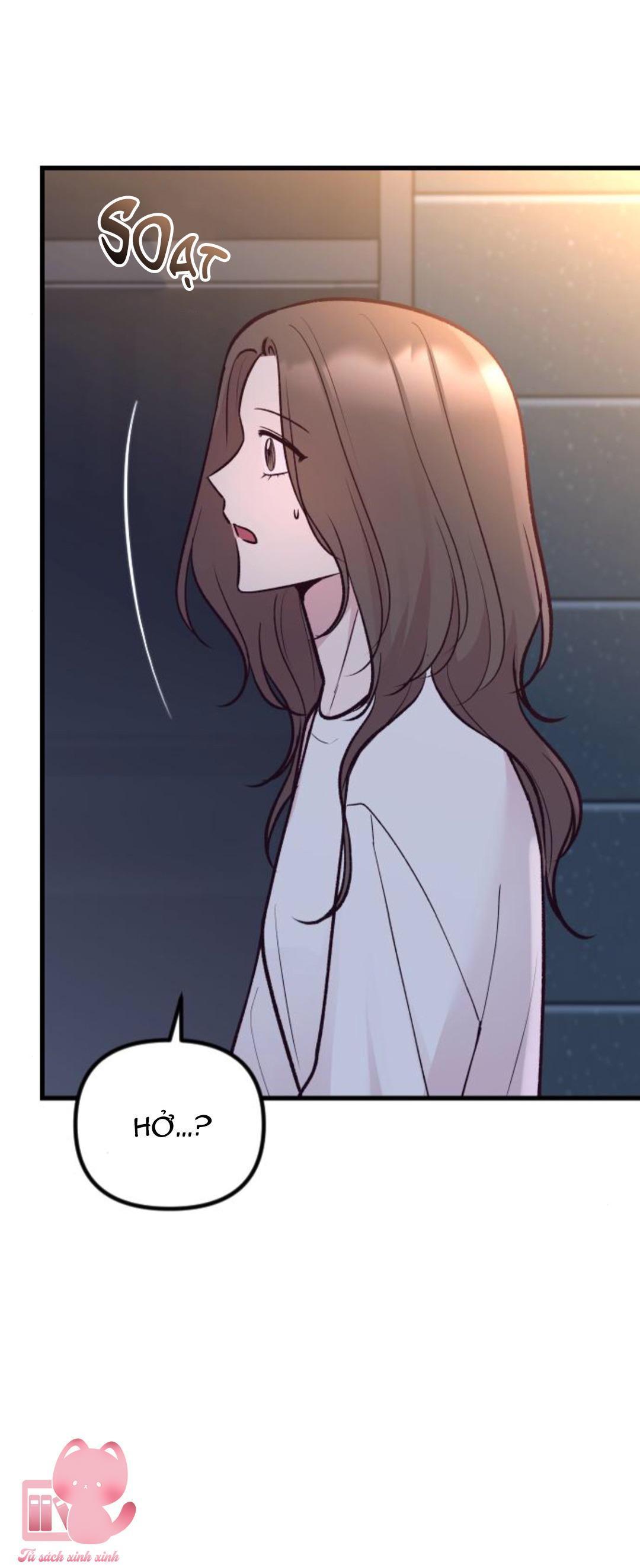 gặp nhau giữa trung gian chapter 27 6