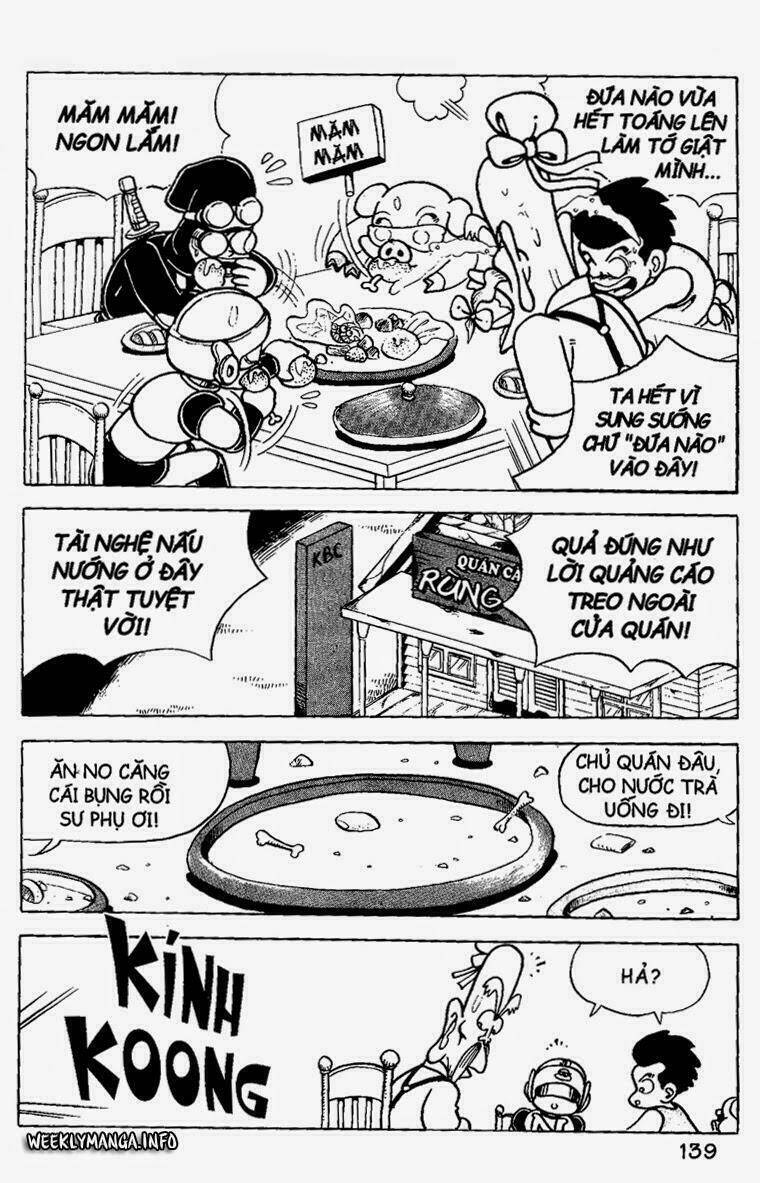 kung fu komang chapter 18 45