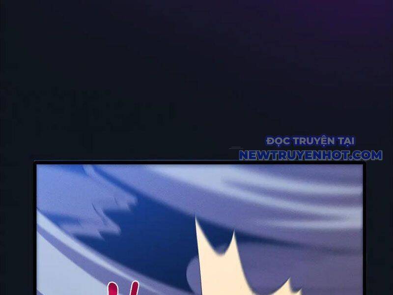 trảm linh thiếu nữ: ta khế ước tất cả đều là thượng cổ thần binh chapter 28 84