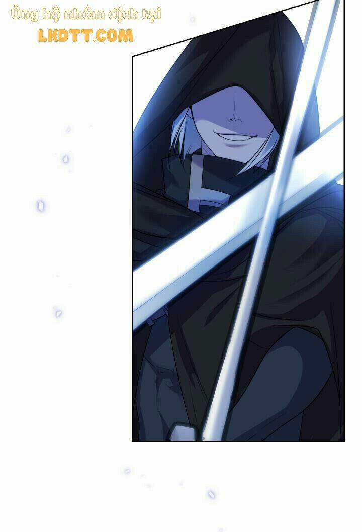 nhà điều chế nước hoa độc quyền của bạo chúa chapter 30 49