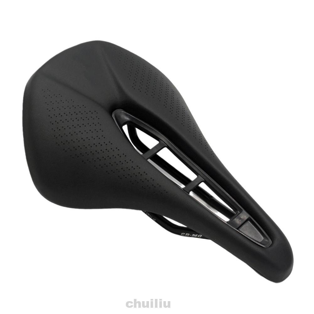 Yên Xe Đạp Chống Trượt Chất Lượng Cao