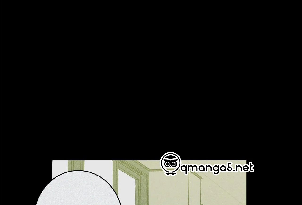 home five chapter 47 140