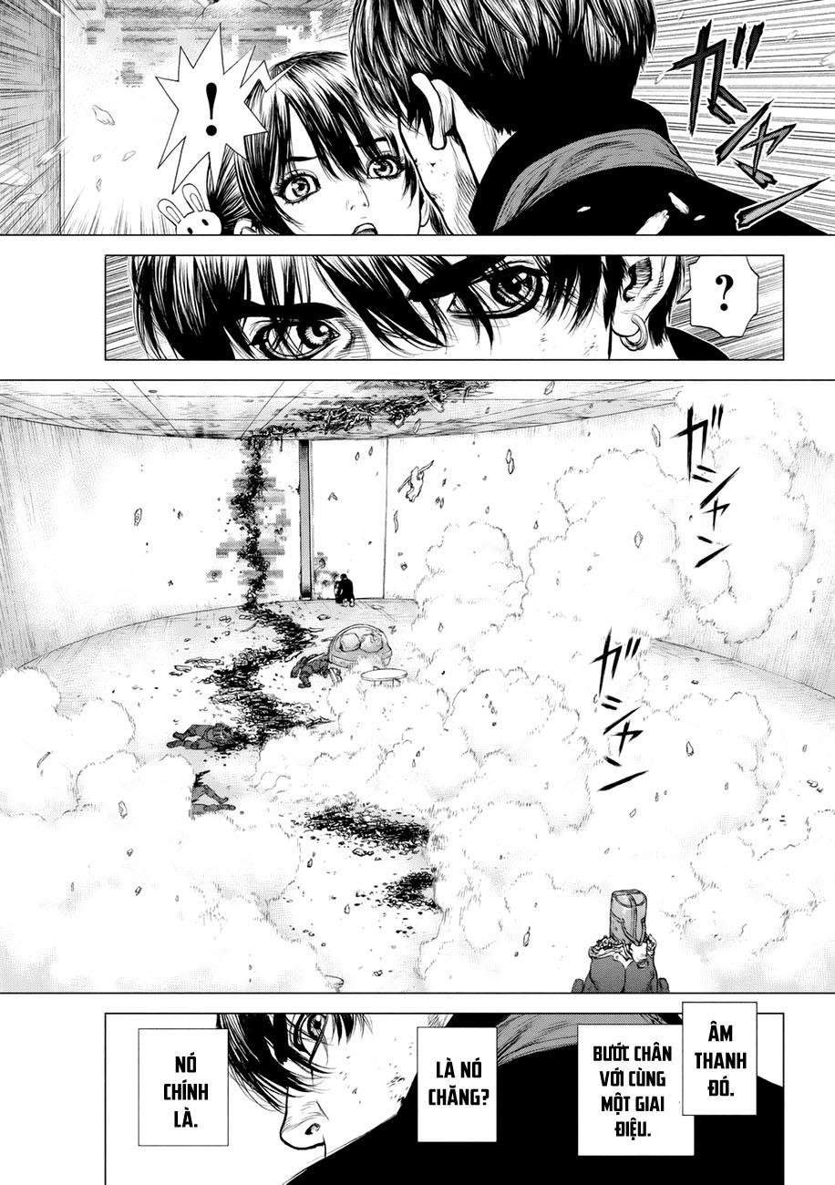 origin chapter 32 5