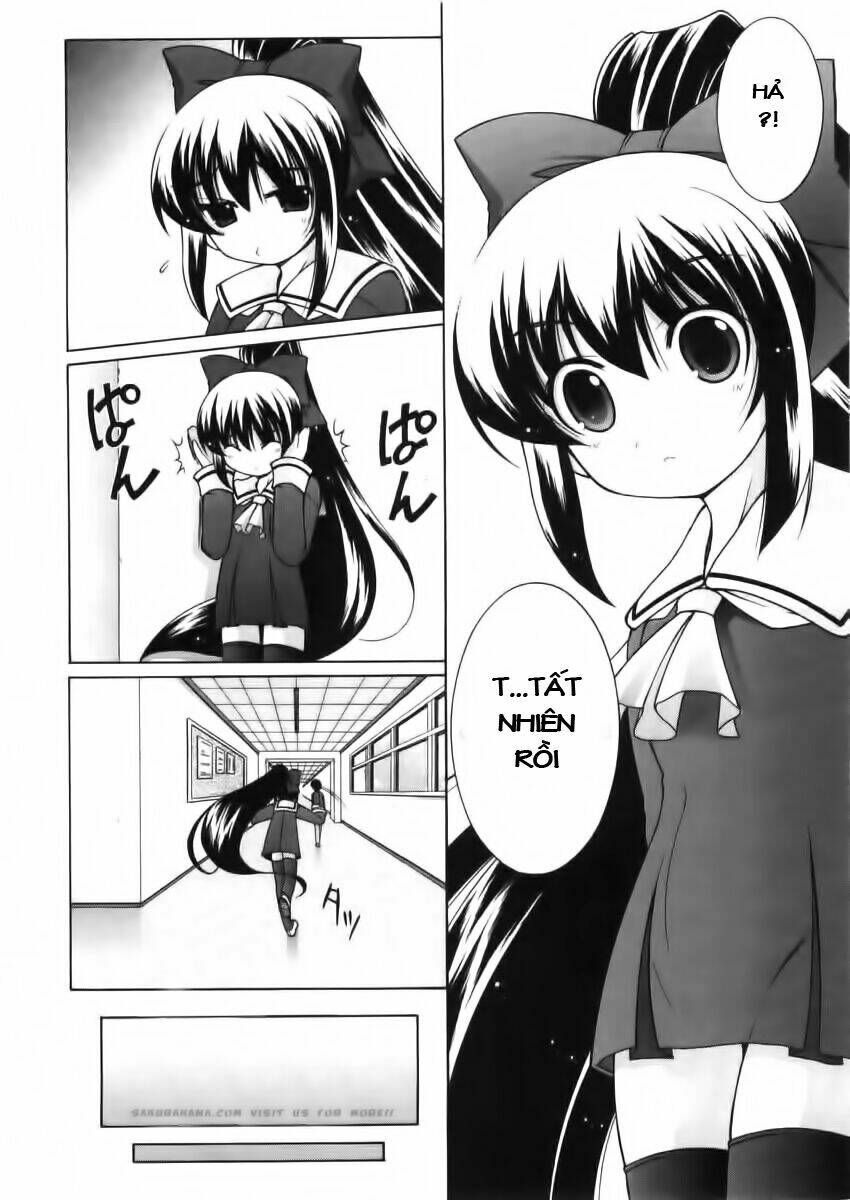 nuiguru mix chapter 2 18