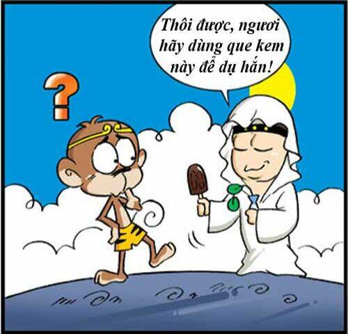 tân tây du ký chapter 55 4