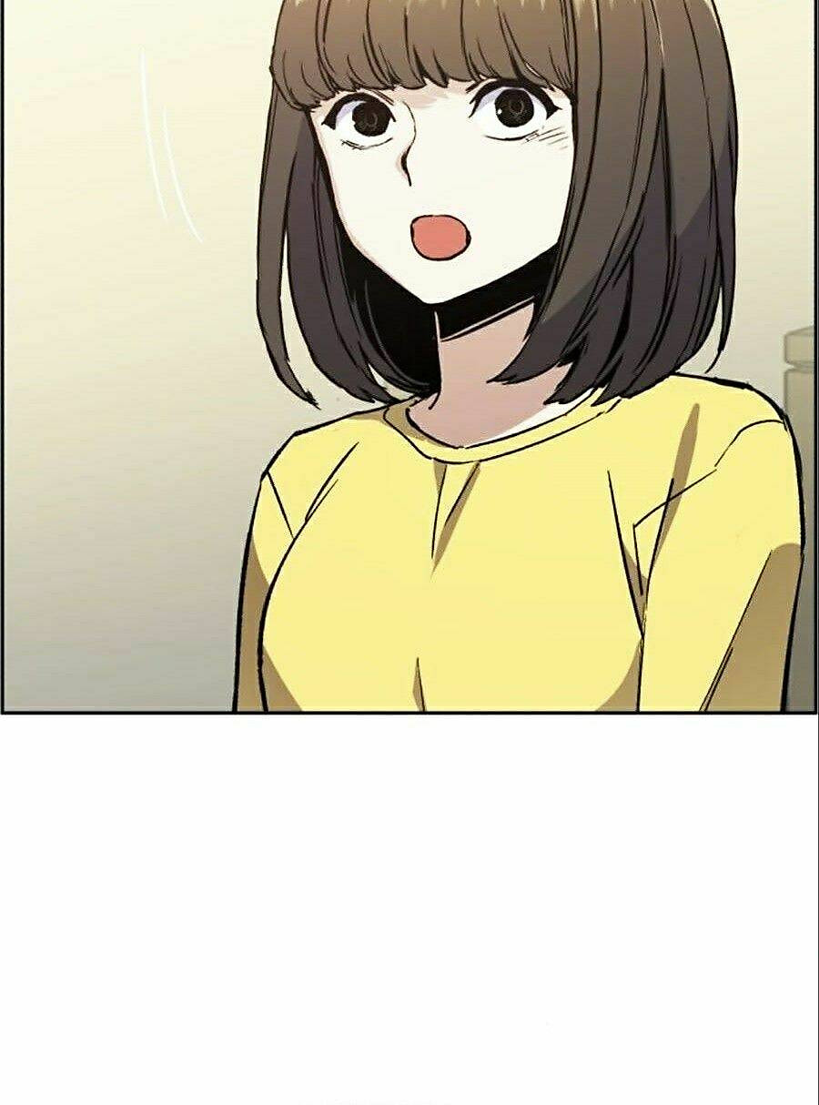 bạn học tôi là lính đánh thuê chapter 30 32