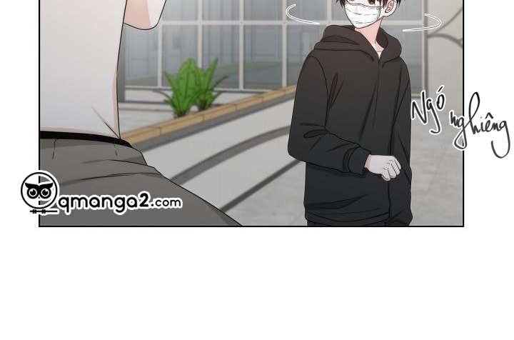 chuyện tình manhattan chapter 12 111