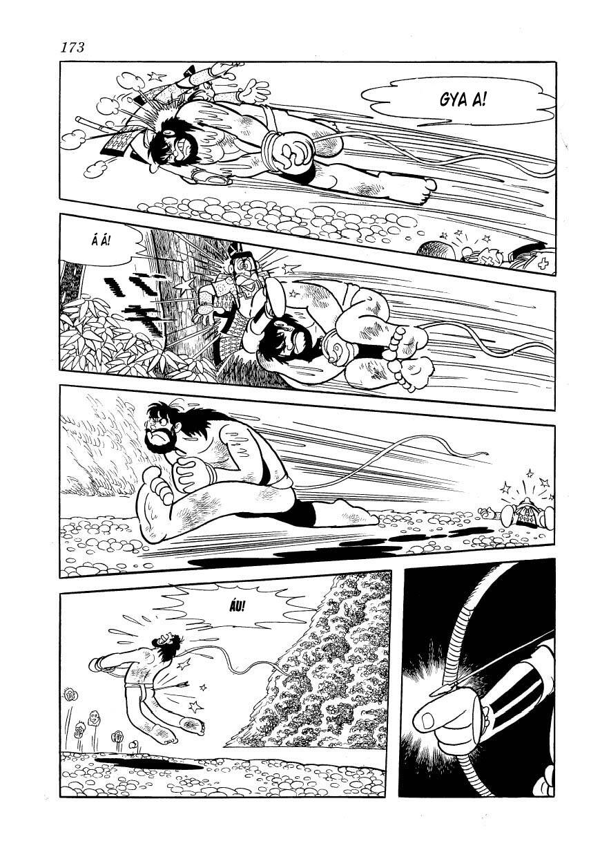 chim lửa chapter 83 18