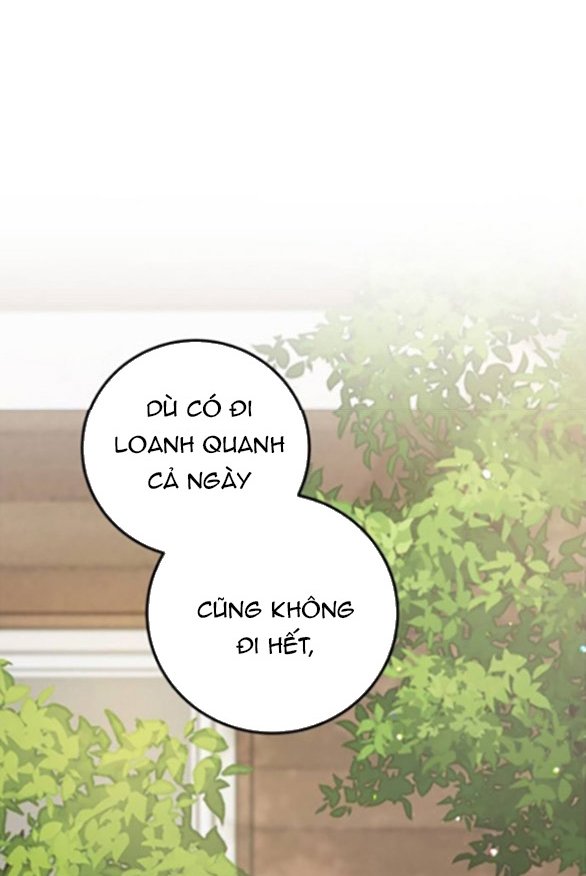 Nóng Lòng Muốn Giày Vò Em chapter 80.1 34