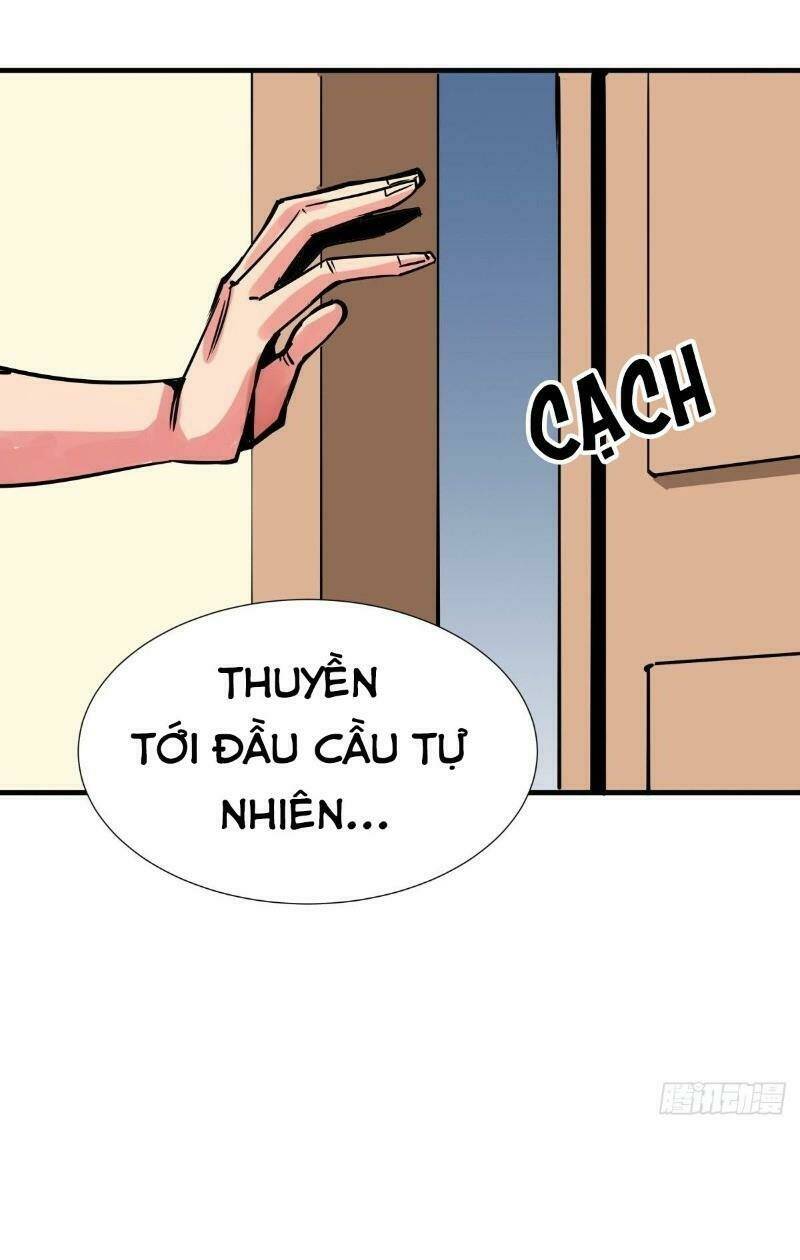 thiên luân chapter 13 38