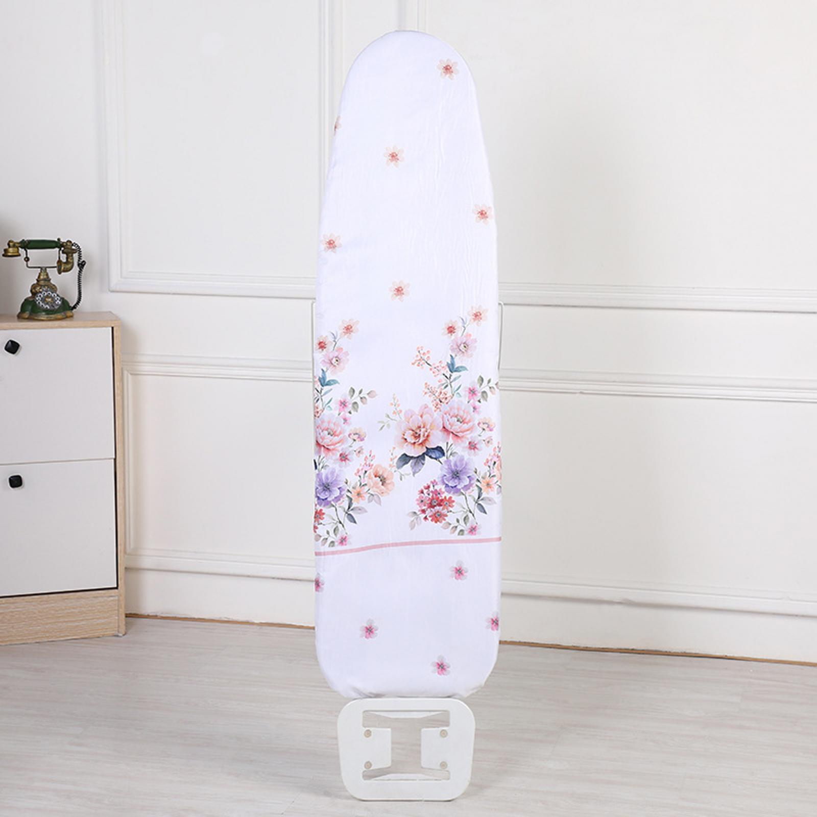 Ironing Board Cover Protector Laundry Supplies