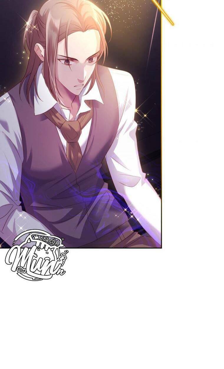 nhà điều chế nước hoa độc quyền của bạo chúa chapter 54 7