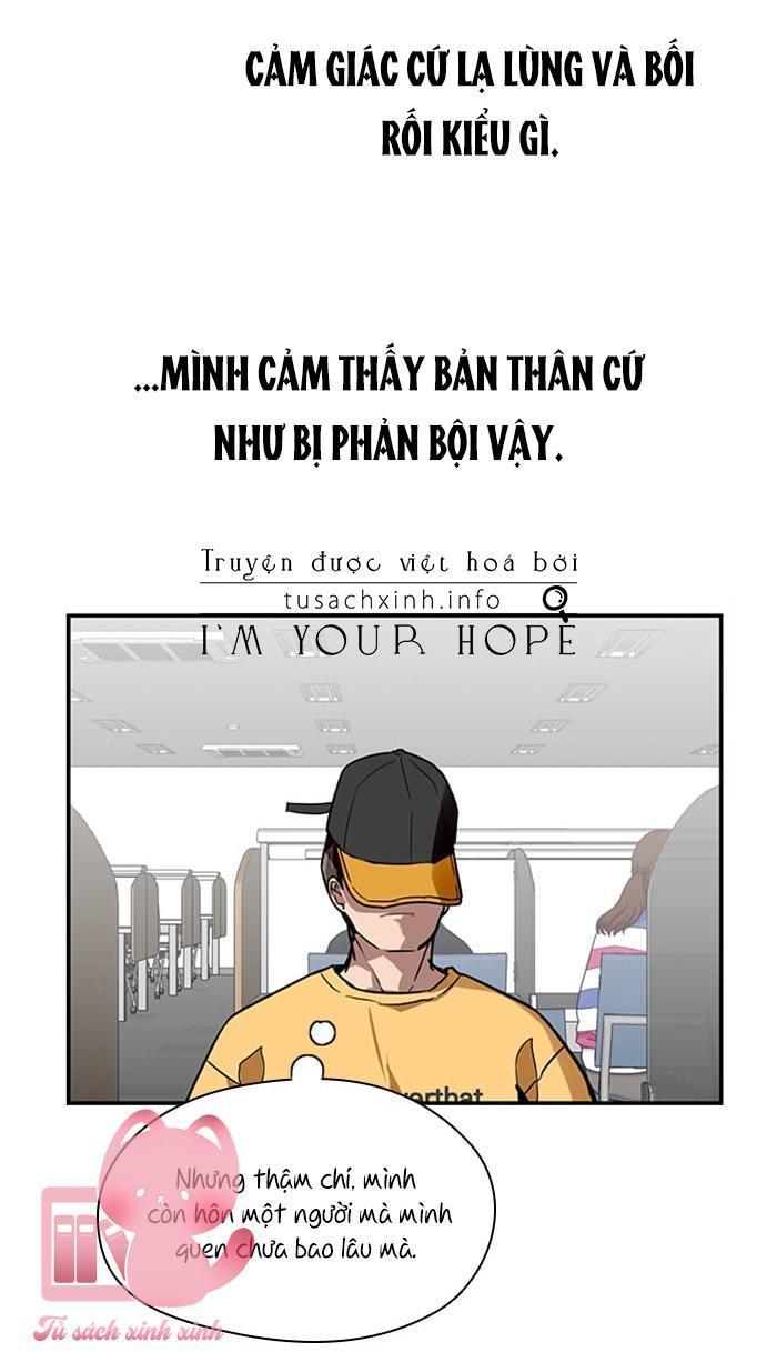 lee doona chapter 16 55