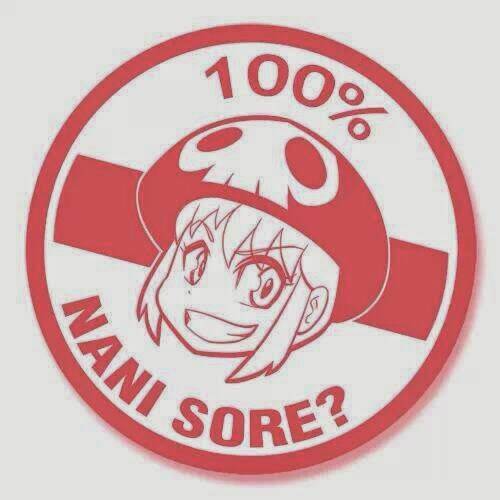 đại chiến titan - doujinshi về các cô gái chapter 66 7