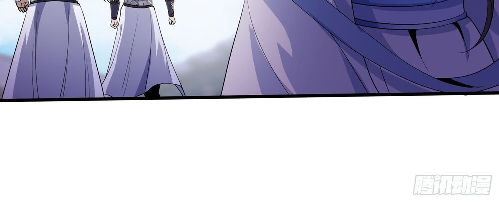 vận rủi thực không phải cha ta chapter 11 28