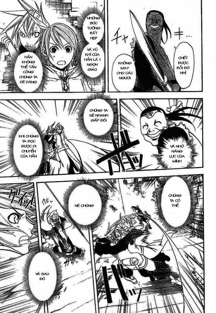 double arts chapter 13 29