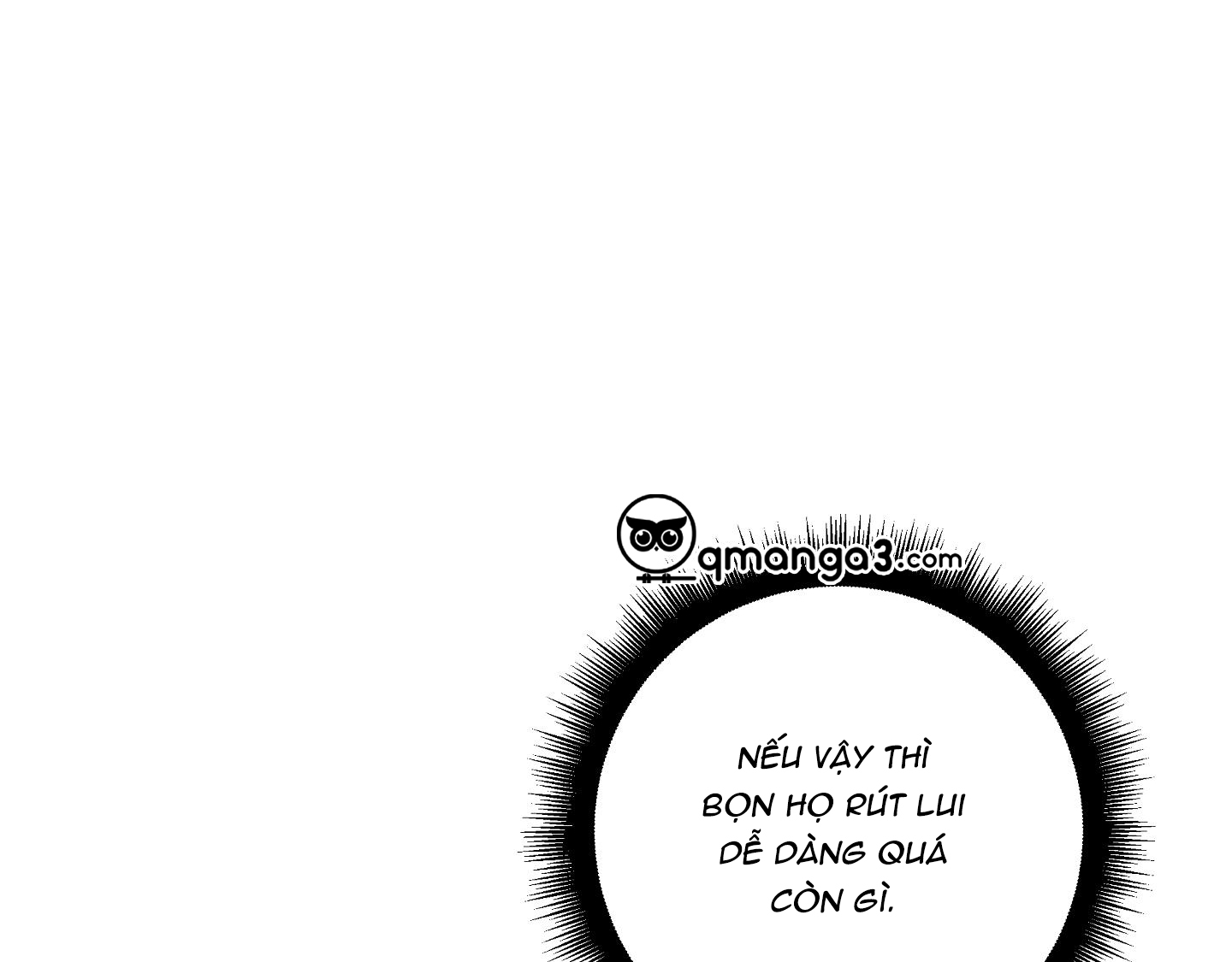 một ngày nọ, tôi được kẻ thù cầu hôn chapter 43 41