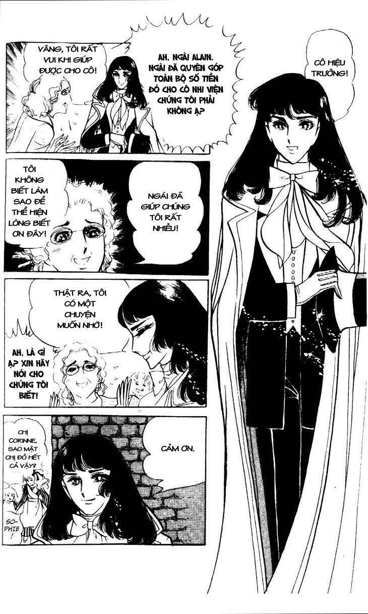 the count s daughter chapter 2 29