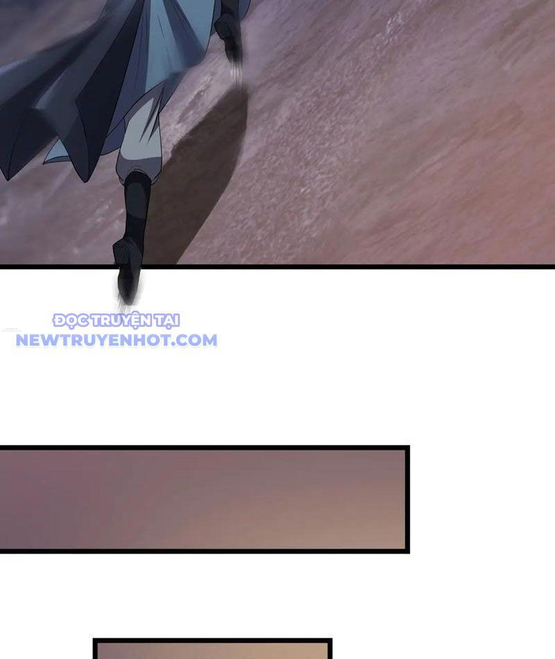 ngủ say vạn cổ: xuất thế đẩy ngang chư thiên chapter 86 11