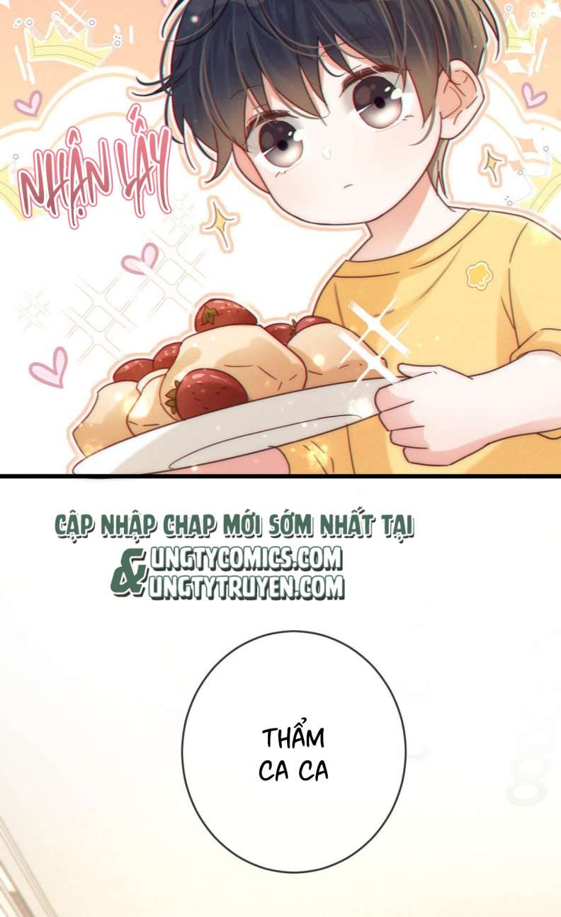 nịch tửu chapter 59 42