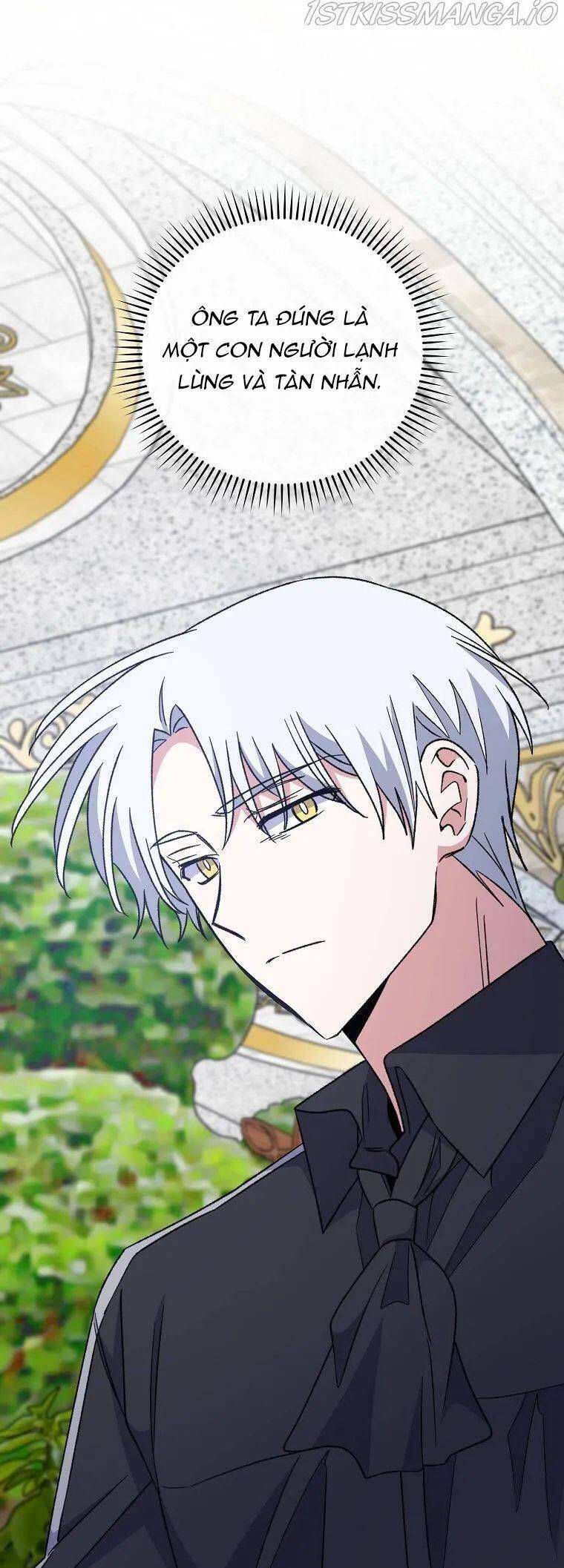 nhà hiền triết yigret chapter 48 44