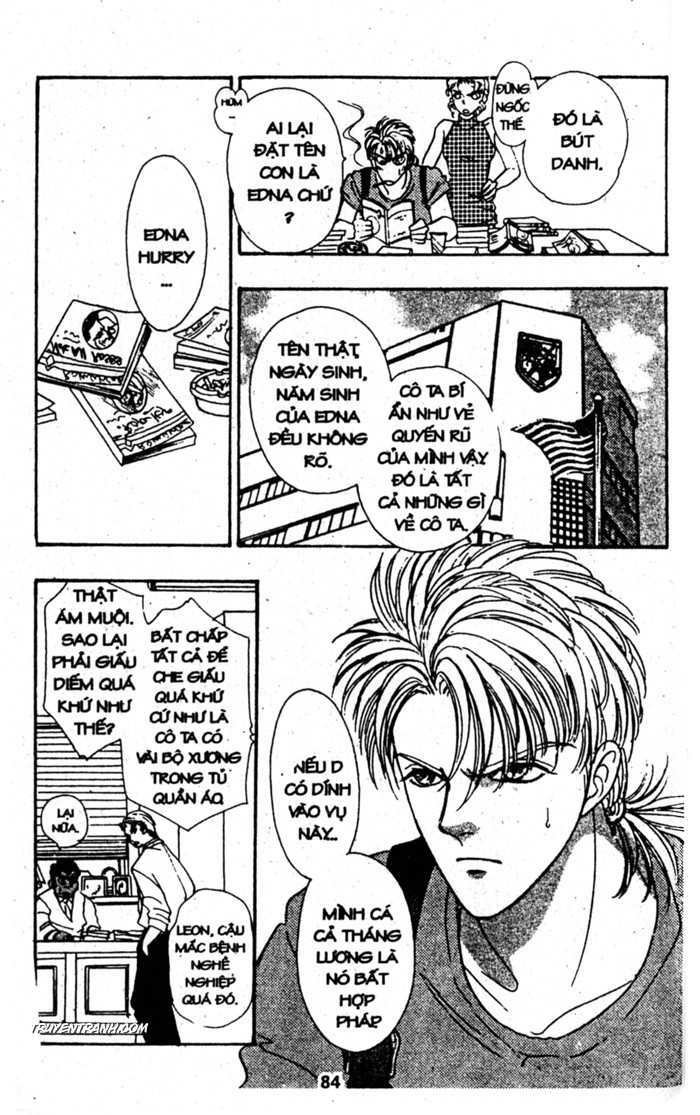 petshop of horrors chapter 31 18