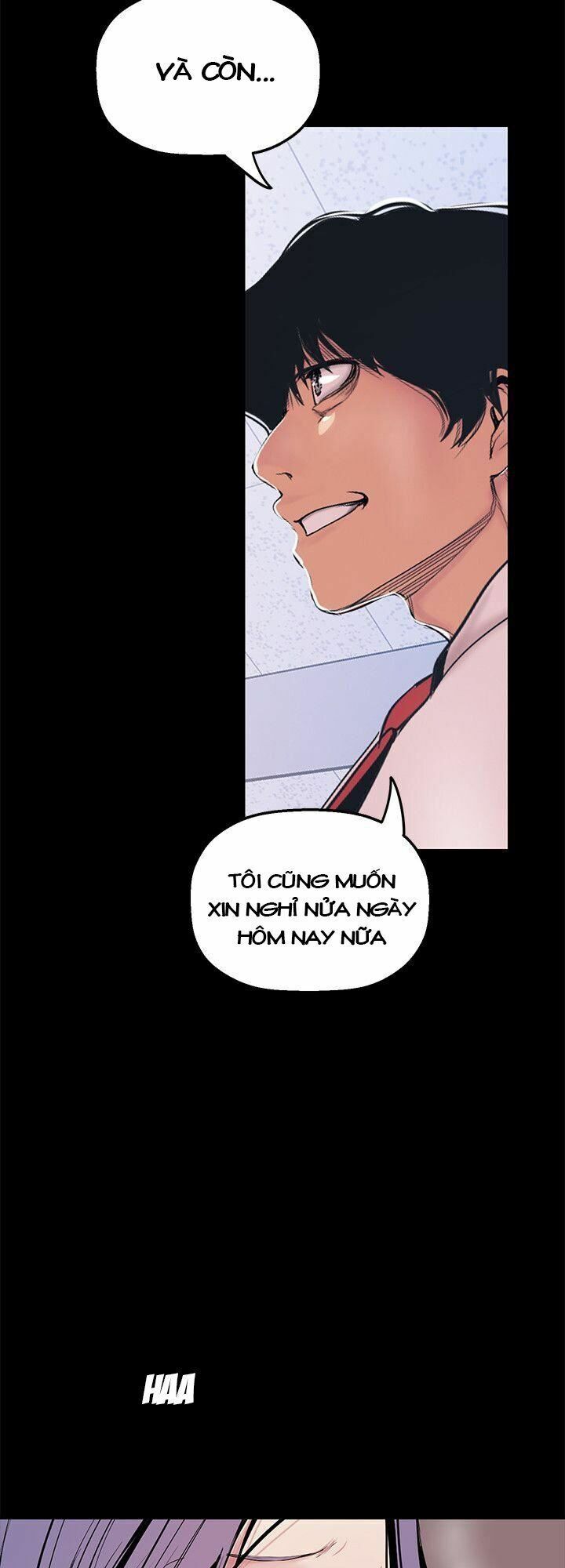 tân thế giới tuyệt vời chapter 31 52