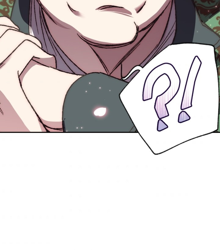 cha à, con không muốn kết hôn đâu chapter 32 59