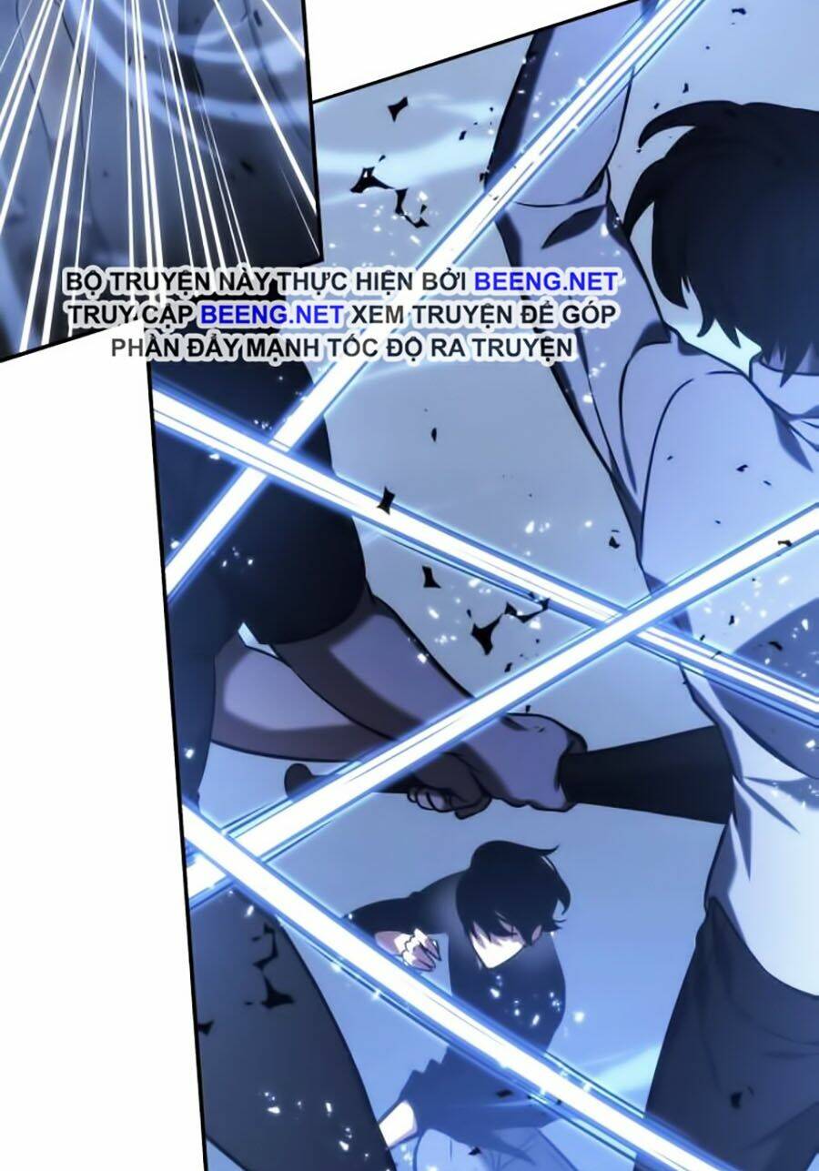 toàn trí độc giả - omniscient reader chapter 24 45