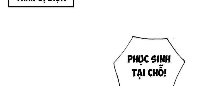 cửa hàng sủng thú siêu thần chapter 88.2 105