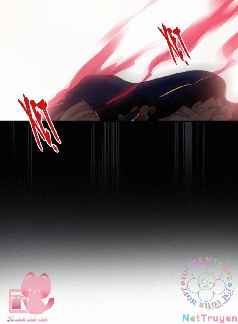 đêm tối chốn này chapter 56 37