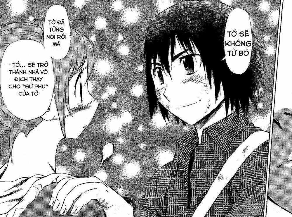 buyuden chapter 49 17