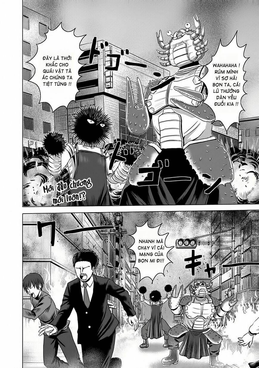 zai x 10 chapter 11 3