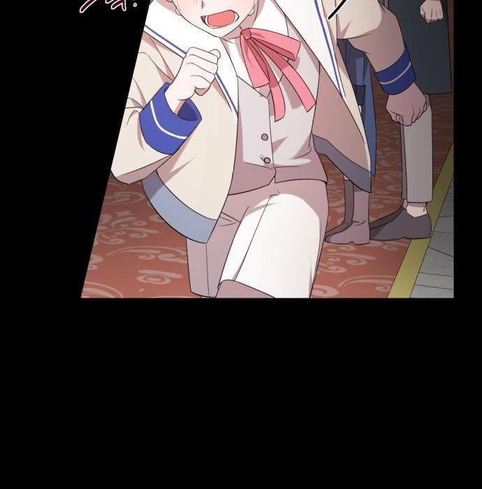 tôi trở thành nữ phản diện trong cuốn tiểu thuyết tàn khốc chapter 10.2 105