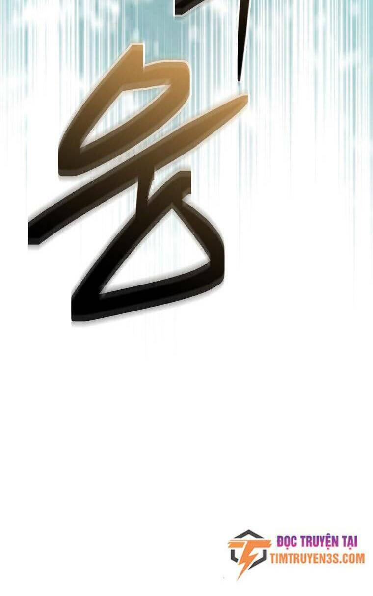 nhà hiền triết yigret chapter 81 20