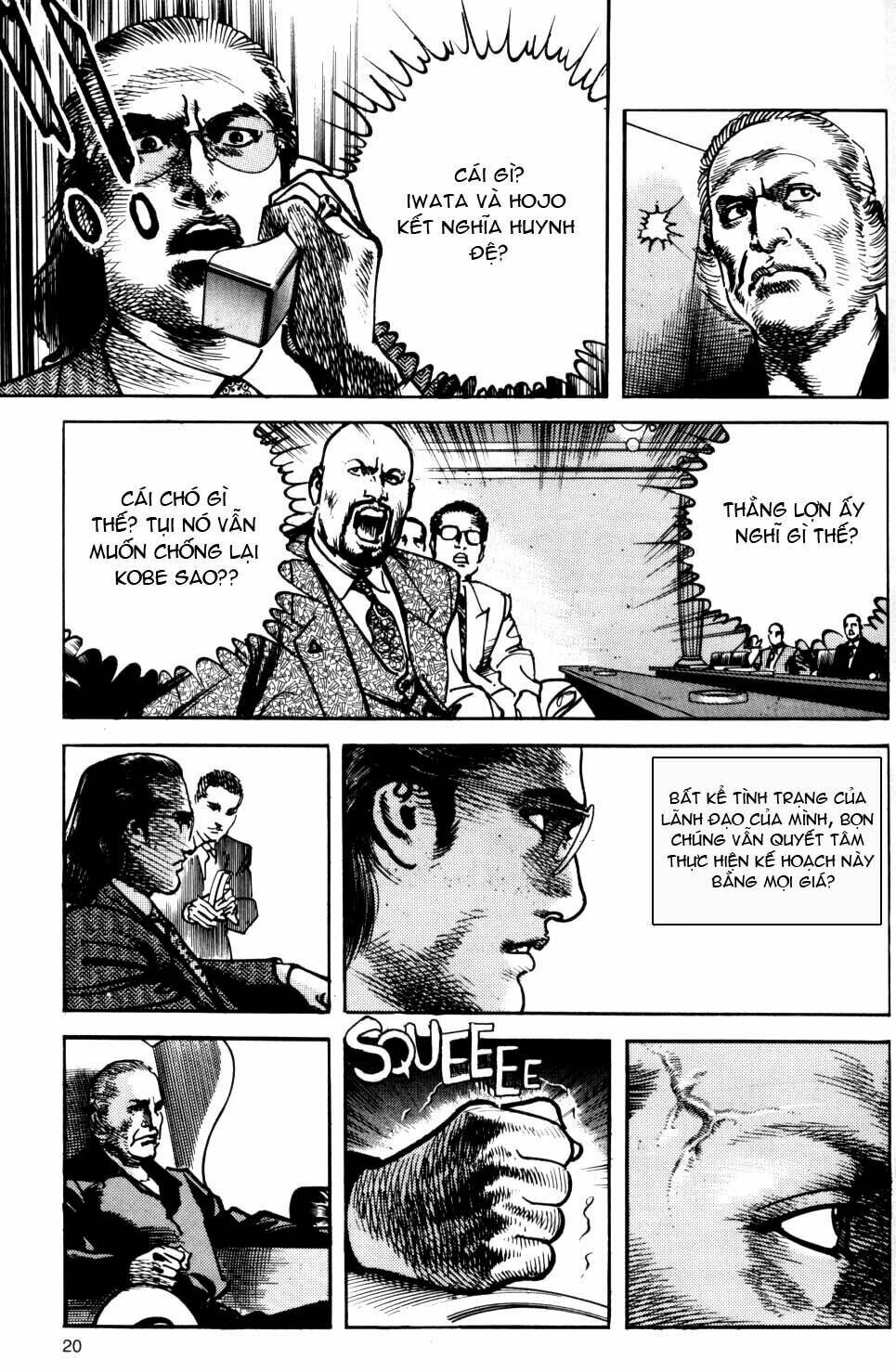 sanctuary chapter 54 18