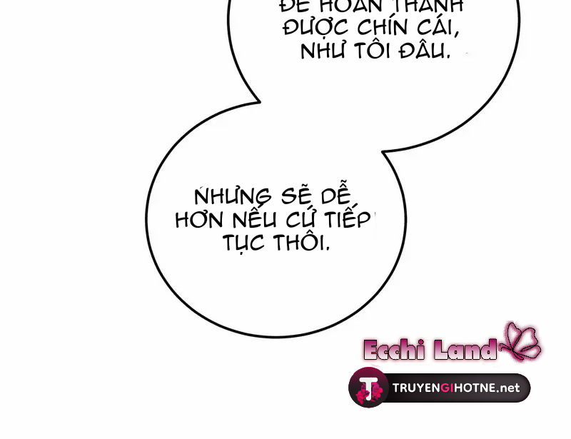 nụ hôn yêu tinh chapter 7.1 25