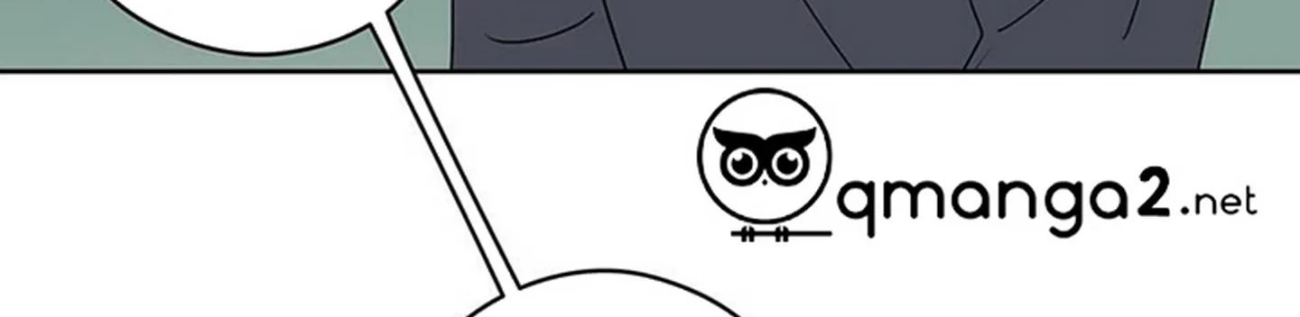 chuyện quái gì với giấc mơ đó vậy chapter 15 186