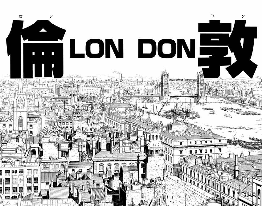 embalming chapter 11 3