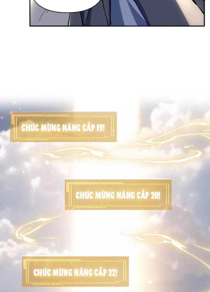cướp đoạt vô số thiên phú, ta thành thần ở thời đại toàn dân chuyển chức chapter 13 52