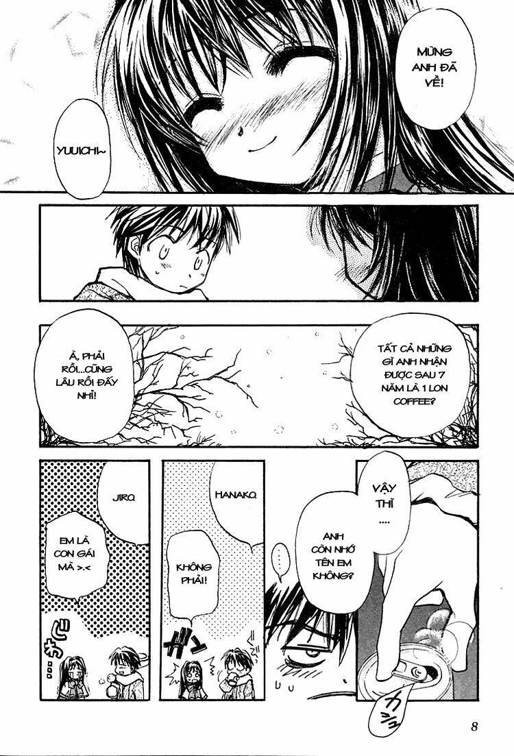 kanon chapter 0 8