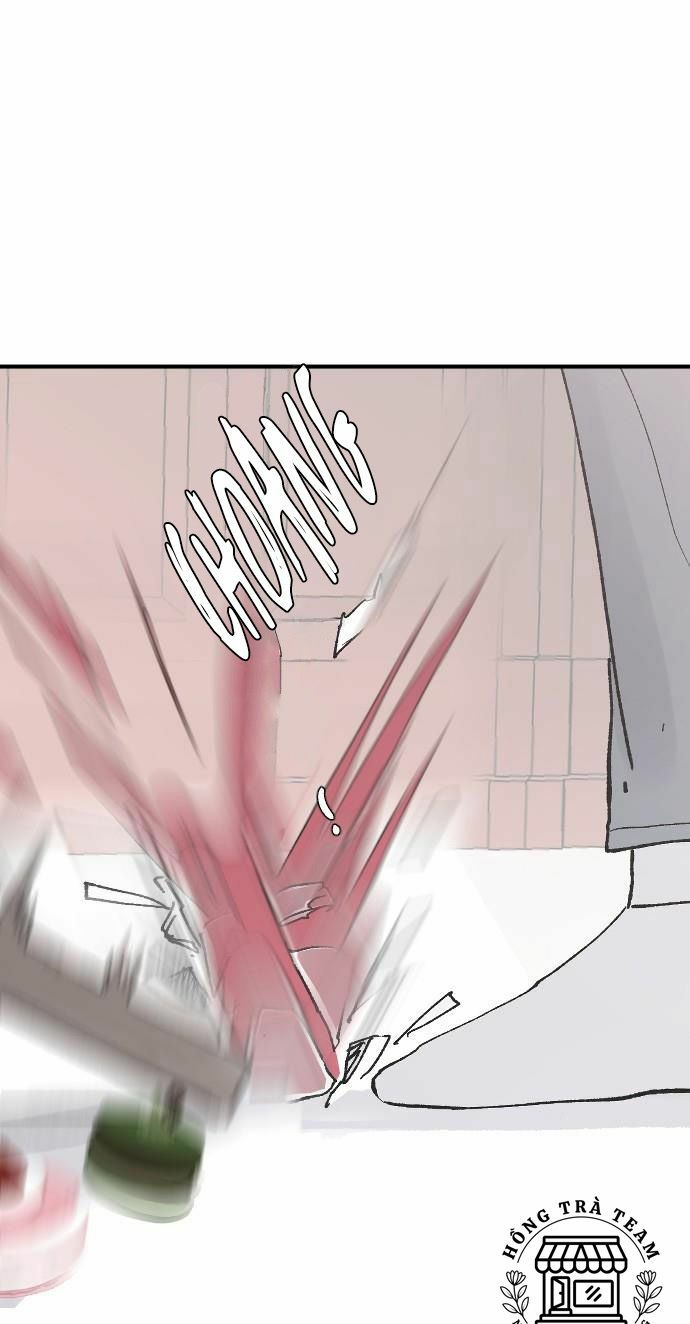 ba người anh trai cực phẩm của tôi chapter 28 76