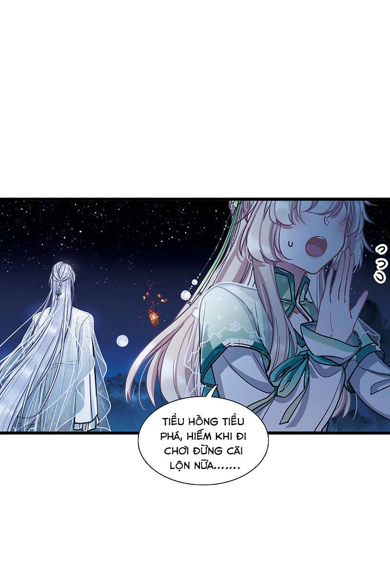 danh kiếm trủng chapter 22 72