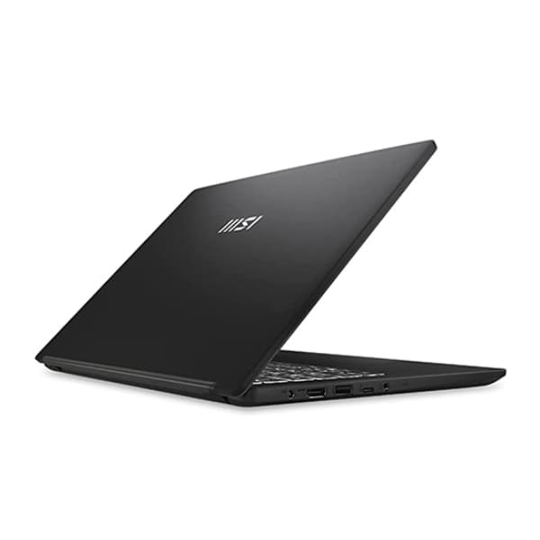 Laptop MSI Modern 14 C13M-458VN (i7-1355U, Iris Xe Graphics, Ram 8GB DDR4, SSD 512GB, 14 Inch IPS FHD) - Hàng Chính Hãng