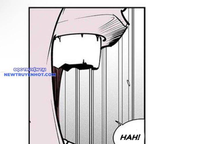 fight class 3 chapter 109 19